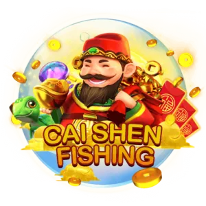 New Game Release