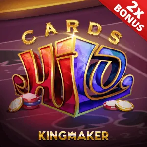 Casino Tips and Tricks