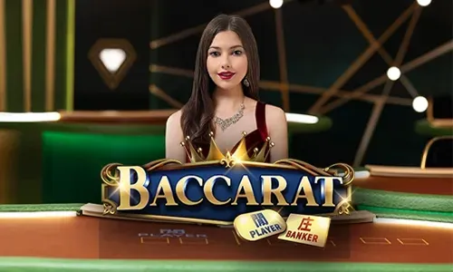 Slots Games